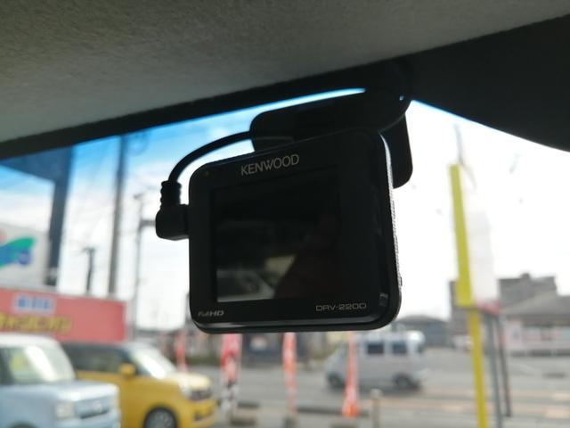 スペーシア Ｇリミテッド　タイヤ新品　アルミホイール　ドライブレコーダー　　Ｂｌｕｅｔｏｏｔｈ接続　ナビ　ＣＤ　ＤＶＤ　シートヒーター　衝突被害軽減システム　衝突安全ボディ　スマートキー　アイドリングストップ（26枚目）