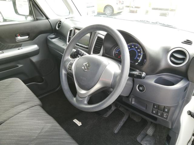 スペーシア Ｇリミテッド　タイヤ新品　アルミホイール　ドライブレコーダー　　Ｂｌｕｅｔｏｏｔｈ接続　ナビ　ＣＤ　ＤＶＤ　シートヒーター　衝突被害軽減システム　衝突安全ボディ　スマートキー　アイドリングストップ（29枚目）