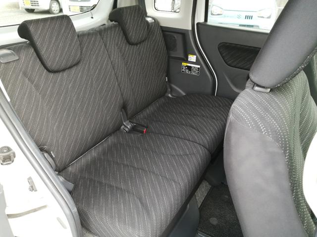 スペーシア Ｇリミテッド　タイヤ新品　アルミホイール　ドライブレコーダー　　Ｂｌｕｅｔｏｏｔｈ接続　ナビ　ＣＤ　ＤＶＤ　シートヒーター　衝突被害軽減システム　衝突安全ボディ　スマートキー　アイドリングストップ（31枚目）