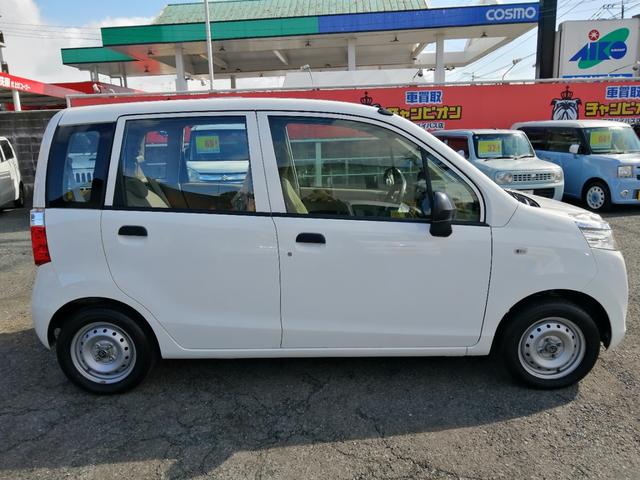 ���Ԃ̏ڍׂɂ��Ă̂��⍇���͂f�������[�����ς薔�̓t���[�_�C�����O�W�O�O�|�W�O�X�|�Q�V�X�U�܂ł��C�y�ɂǂ����I