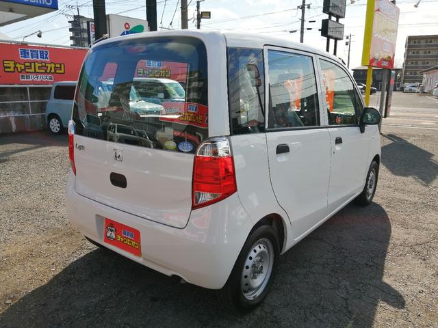 �c�Ǝ��Ԃ͂P�O������P�W���R�O���܂łł������܂��I�i���j�͂P�W���܂Łj�����X���҂����Ă���܂��I