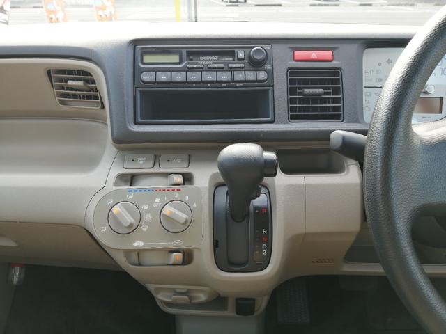 ���K�ȃh���C�u���y���ނ��߂̋@�\����������Ă��܂��I�^�]�Ȃ���G���̂ŁA�g���₷���ł��I