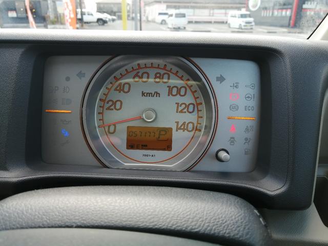 �y�X�s�[�h���[�^�[�z���[�^�[���V���v���Ō��₷���^�]���₷���ł��I