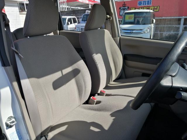 �y�^�]�ȁz����S�n���ǂ��V�[�g�Ȃ̂Œ����Ԃ̉^�]�ł����K�ɂ��߂������������܂��B