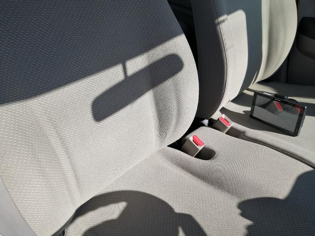 ���ɂ��ꂢ�ȃV�[�g�ł��I