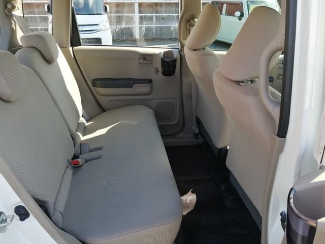 �y�㕔���ȁz�㕔���Ȃ��C�ɂȂ�悤�ȃL�Y�E�����ւ��蓙�A�傫�ȃ_���[�W�͂Ȃ��A�ǍD�ȏ�Ԃł��B�������h���C�u���y���߂܂��B