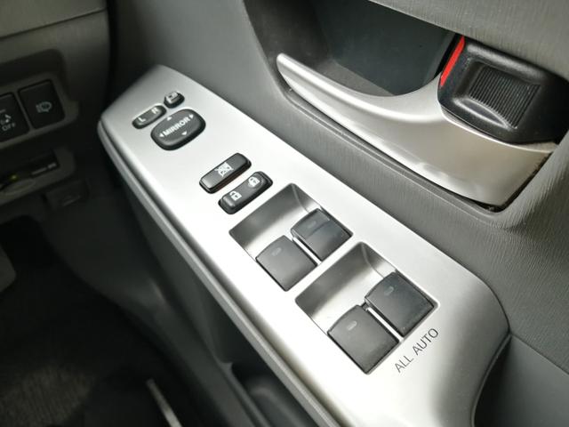 プリウスアルファ Ｓツーリングセレクション　バックカメラ　Ｂｌｕｅｔｏｏｔｈ接続　ＬＥＤヘッドランプ　ナビ　ＣＤ　ＤＶＤ　スマートキー　キーレスエントリー　衝突安全ボディ　盗難防止システム　電動格納ミラー　ＡＢＳ（21枚目）