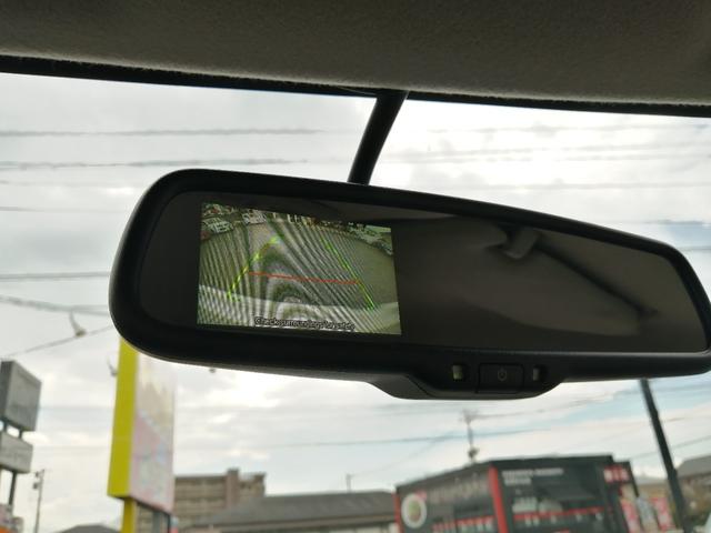 デイズ ハイウェイスター　Ｘ　ナビ　ＴＶ　ＣＤ　バックカメラ　　スマートキー　キーレスエントリー　アイドリングストップ　ＨＩＤ　ＡＢＳ　衝突安全ボディ　盗難防止システム　電動格納ミラー（15枚目）