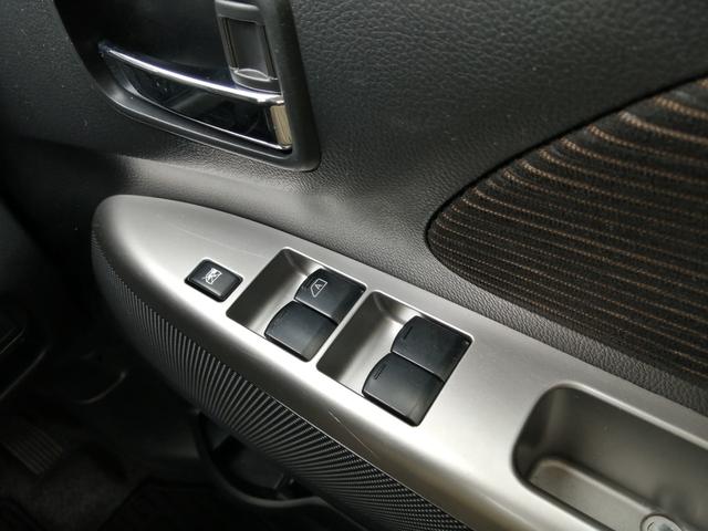 デイズ ハイウェイスター　Ｘ　ナビ　ＴＶ　ＣＤ　バックカメラ　　スマートキー　キーレスエントリー　アイドリングストップ　ＨＩＤ　ＡＢＳ　衝突安全ボディ　盗難防止システム　電動格納ミラー（24枚目）