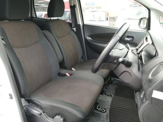 デイズ ハイウェイスター　Ｘ　ナビ　ＴＶ　ＣＤ　バックカメラ　　スマートキー　キーレスエントリー　アイドリングストップ　ＨＩＤ　ＡＢＳ　衝突安全ボディ　盗難防止システム　電動格納ミラー（26枚目）