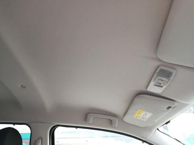 デイズ ハイウェイスター　Ｘ　ナビ　ＴＶ　ＣＤ　バックカメラ　　スマートキー　キーレスエントリー　アイドリングストップ　ＨＩＤ　ＡＢＳ　衝突安全ボディ　盗難防止システム　電動格納ミラー（32枚目）