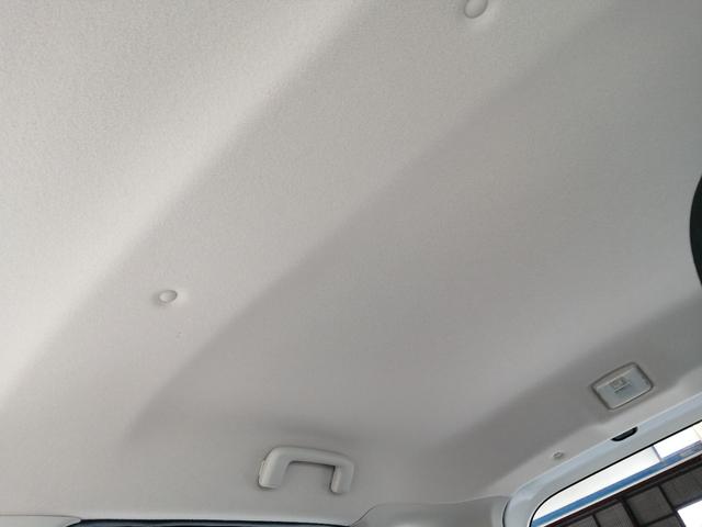 デイズ ハイウェイスター　Ｘ　ナビ　ＴＶ　ＣＤ　バックカメラ　　スマートキー　キーレスエントリー　アイドリングストップ　ＨＩＤ　ＡＢＳ　衝突安全ボディ　盗難防止システム　電動格納ミラー（33枚目）