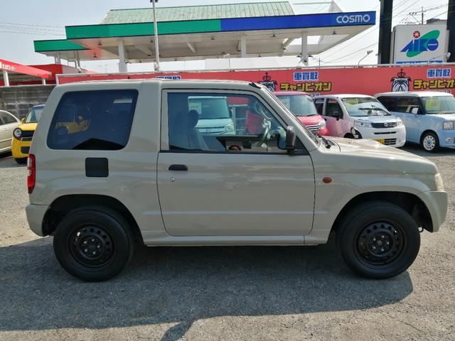 ���Ԃ̏ڍׂɂ��Ă̂��⍇���͂f�������[�����ς薔�̓t���[�_�C�����O�W�O�O�|�W�O�X�|�Q�V�X�U�܂ł��C�y�ɂǂ����I