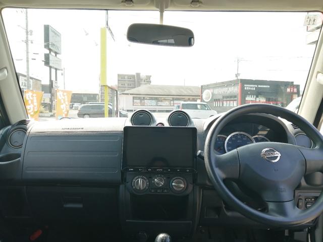 �y�C���p�l�z���ʂȂ��X�b�L���Ƃ����f�U�C���B���߂Ă̕��ɂ��킩��₷�����쐫�A���E�ǍD�I�^�]�����₷���ł��B