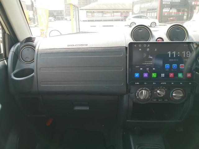 ���Ǝ҃N���[�j���O�{�H