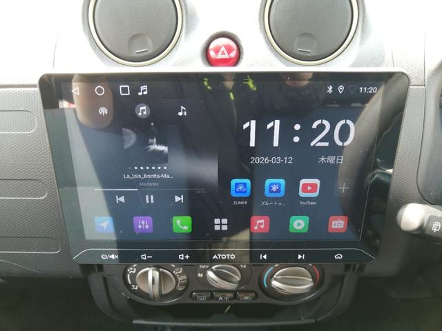 �`�������������i�r�����ł�