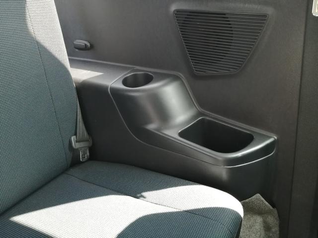 ���Ǝ҃N���[�j���O�{�H