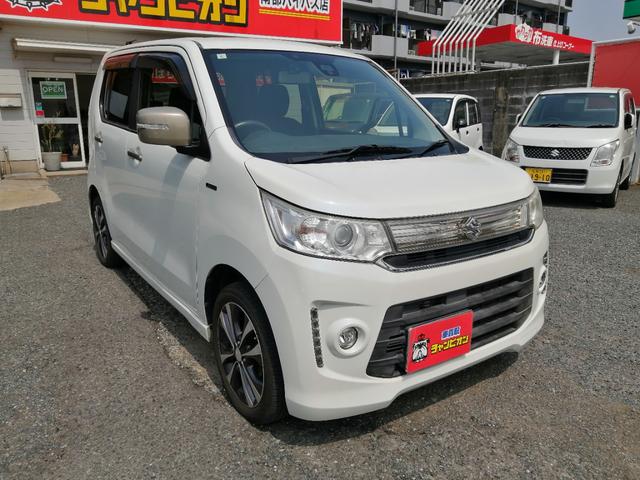 ����A�����ȉ��i�̌��Ԃ����m�F���������I�[���̂��w�������Ă���������悤�X�^�b�t�ꓯ���҂����Ă���܂��I