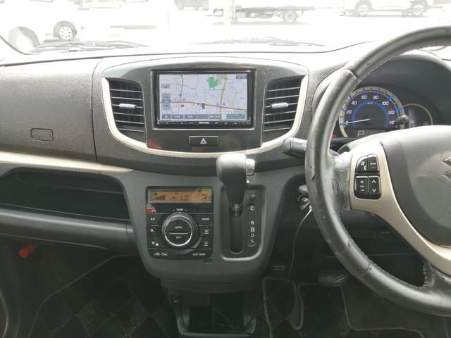 �y�V�[�g�A�����W�z��Ȃ��i�[����ƁA���ꂾ���̍L�����I�V�[���ɍ��킹���V�[�g�A�����W�ŁA�傫�ȉו����ςނ��Ƃ��o���܂���