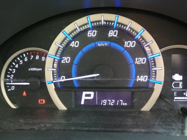 �y�X�s�[�h���[�^�[�z���[�^�[���V���v���Ō��₷���^�]���₷���ł��I