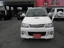 DAIHATSU TERIOS KID