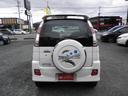 DAIHATSU TERIOS KID
