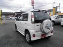 DAIHATSU TERIOS KID