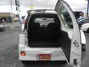 DAIHATSU TERIOS KID