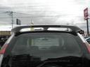 DAIHATSU TERIOS KID