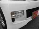 DAIHATSU TERIOS KID
