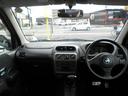 DAIHATSU TERIOS KID