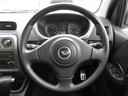 DAIHATSU TERIOS KID