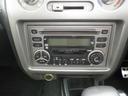 DAIHATSU TERIOS KID