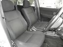 DAIHATSU TERIOS KID