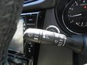 モード・プレミア　ＡＵＴＥＣＨアルミホール　本革シート　４ＷＤ　デジタルインナーミラー　全周囲カメラ　ダウンヒルアシストコントロール　電動リアゲート　禁煙車　ＬＥＤヘッドランプ　クリアランスソナー　シートヒーター（30枚目）