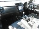 モード・プレミア　ＡＵＴＥＣＨアルミホール　本革シート　４ＷＤ　デジタルインナーミラー　全周囲カメラ　ダウンヒルアシストコントロール　電動リアゲート　禁煙車　ＬＥＤヘッドランプ　クリアランスソナー　シートヒーター（40枚目）