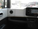 S 車検2年付 ナビ TV Bluetooth接続 USB入力端子 スマートキー アイドリングストップ ベンチシート 電動格納ミラー ABS 運転席エアバッグ 助手席エアバッグ 盗難防止システム(12枚目)