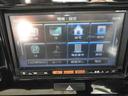 S 車検2年付 ナビ TV Bluetooth接続 USB入力端子 スマートキー アイドリングストップ ベンチシート 電動格納ミラー ABS 運転席エアバッグ 助手席エアバッグ 盗難防止システム(15枚目)