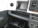 S 車検2年付 ナビ TV Bluetooth接続 USB入力端子 スマートキー アイドリングストップ ベンチシート 電動格納ミラー ABS 運転席エアバッグ 助手席エアバッグ 盗難防止システム(24枚目)