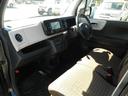 S 車検2年付 ナビ TV Bluetooth接続 USB入力端子 スマートキー アイドリングストップ ベンチシート 電動格納ミラー ABS 運転席エアバッグ 助手席エアバッグ 盗難防止システム(28枚目)