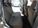 S 車検2年付 ナビ TV Bluetooth接続 USB入力端子 スマートキー アイドリングストップ ベンチシート 電動格納ミラー ABS 運転席エアバッグ 助手席エアバッグ 盗難防止システム(30枚目)