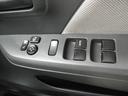 ＦＸ－Ｅ　ワンオーナー　車庫保管　キーレスエントリー　アイドリングストップ　オートエアコン　電動格納ミラー　衝突安全ボディ　盗難防止システム　運転席エアバッグ　助手席エアバッグ　ＣＤ　パワーウィンドウ（21枚目）
