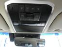 ＺＸ　サンルーフ　車庫保管　ＪＢＬプレミアムサウンド　本革シート　純正ナビ　クリアランスソナー　電動シート　電動リアゲート　シートヒーター　シートベンチレーション　ＬＥＤヘッドランプ　電動格納サードシート（13枚目）