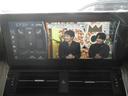 ＺＸ　サンルーフ　車庫保管　ＪＢＬプレミアムサウンド　本革シート　純正ナビ　クリアランスソナー　電動シート　電動リアゲート　シートヒーター　シートベンチレーション　ＬＥＤヘッドランプ　電動格納サードシート（19枚目）