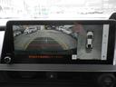 バックカメラ装備。駐車時に後方がリアルタイム映像で確認できます。大型商業施設や立体駐車場での駐車時や、夜間のバック時に大活躍！運転スキルに関わらず、今や必須となった装備のひとつです！