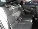【後部座席】後部座席も気になるようなキズ・汚れやへたり等、大きなダメージはなく、良好な状態です。ゆったりドライブを楽しめます。