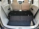 Ｘ　バックカメラ　Ｂｌｕｅｔｏｏｔｈ接続　ナビ　ＴＶ　ＤＶＤ　キーレスエントリー　スマートキー　電動格納ミラー　アイドリングストップ　ベンチシート（28枚目）