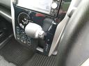 ハイウェイスター　Ｘ　ナビ　ＴＶ　ＣＤ　バックカメラ　　スマートキー　キーレスエントリー　アイドリングストップ　ＨＩＤ　ＡＢＳ　衝突安全ボディ　盗難防止システム　電動格納ミラー（17枚目）
