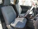 【運転席】座り心地が良いシートなので長時間の運転でも快適にお過ごしいただけます。