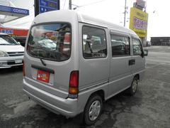 スバル サンバーディアスワゴンの中古車在庫一覧 ナビクルcar 1ページ目